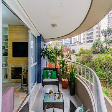 Lindo apartamento para venda em Novo Hamburgo Centro Lindo apartamento para venda em Novo Hamburgo Centro