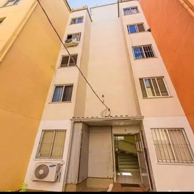 Apartamento térreo para venda - Novo Horizonte Apartamento térreo para venda - Novo Horizonte