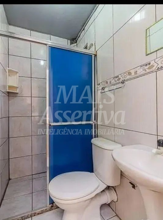 Apartamento, 2 quartos, 40 m² - Foto 6