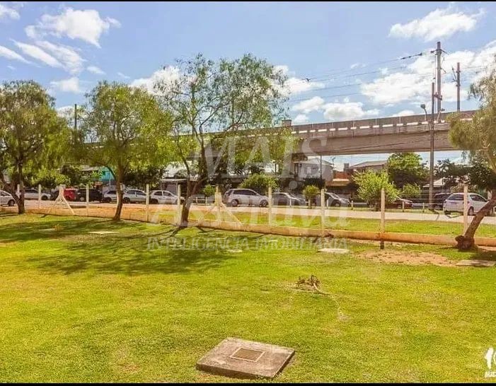 Apartamento, 2 quartos, 40 m² - Foto 7