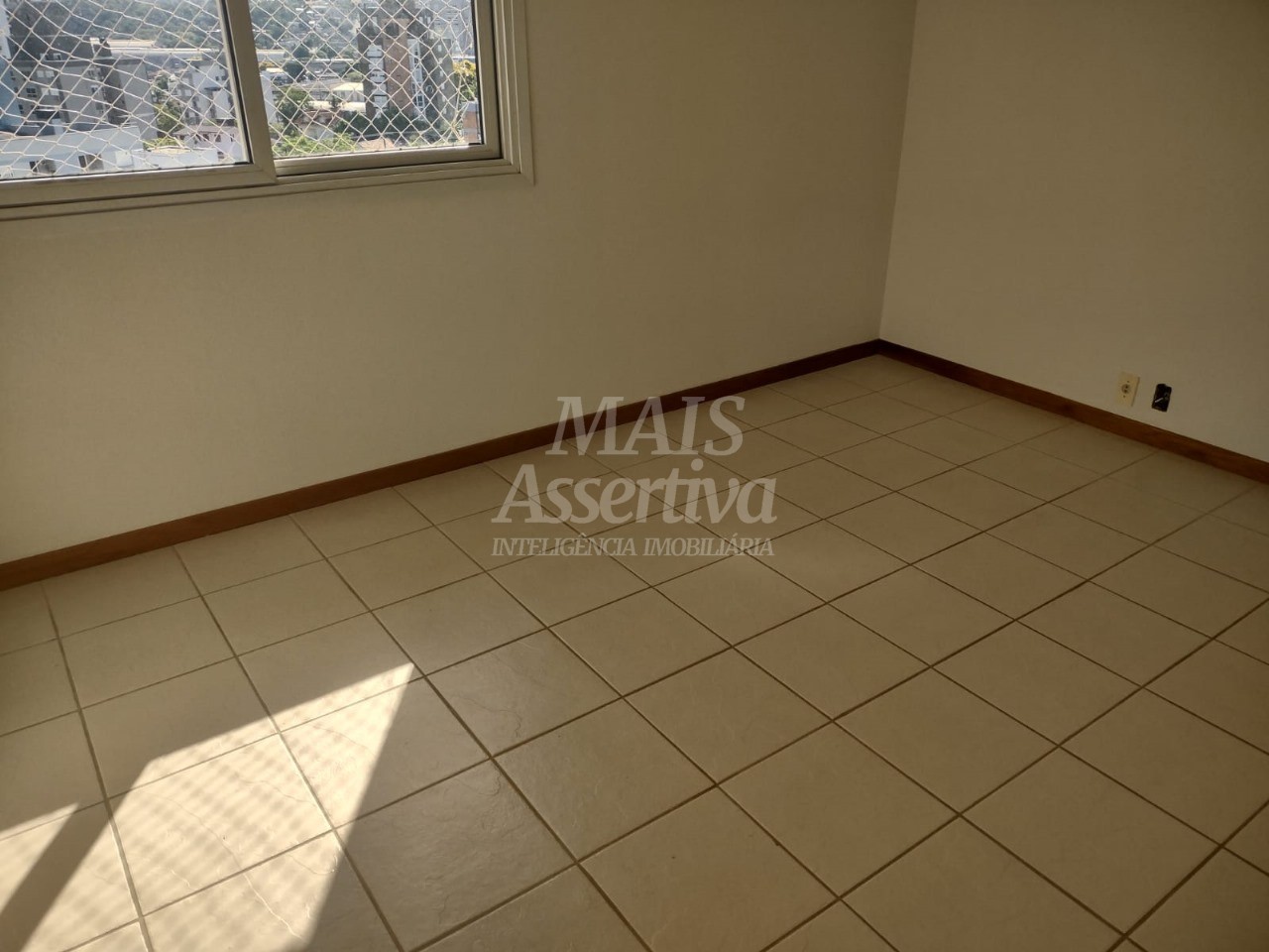 Apartamento à venda com 2 quartos, 64m² - Foto 10