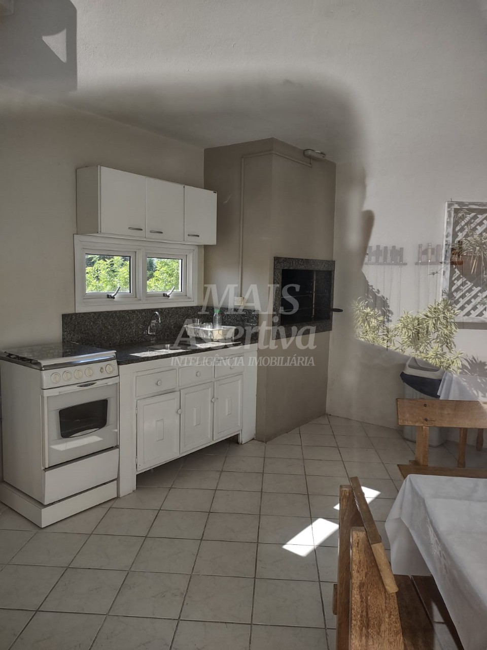 Apartamento à venda com 2 quartos, 64m² - Foto 15