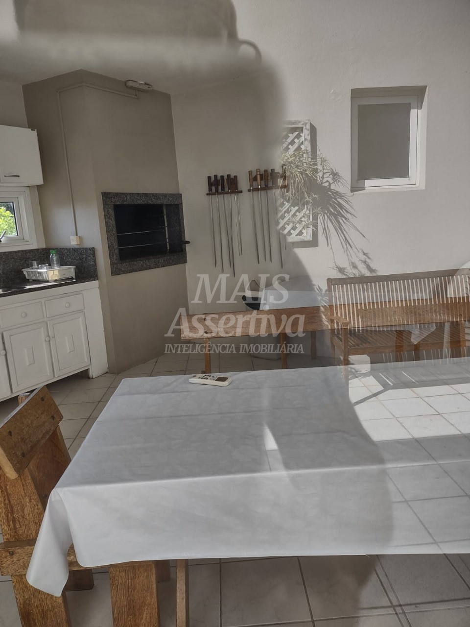 Apartamento à venda com 2 quartos, 64m² - Foto 20