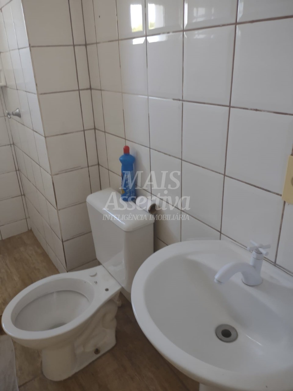 Apartamento à venda com 2 quartos, 64m² - Foto 22