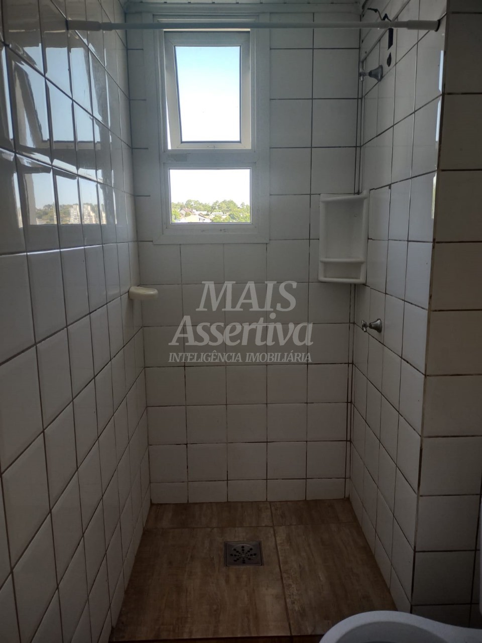 Apartamento à venda com 2 quartos, 64m² - Foto 23