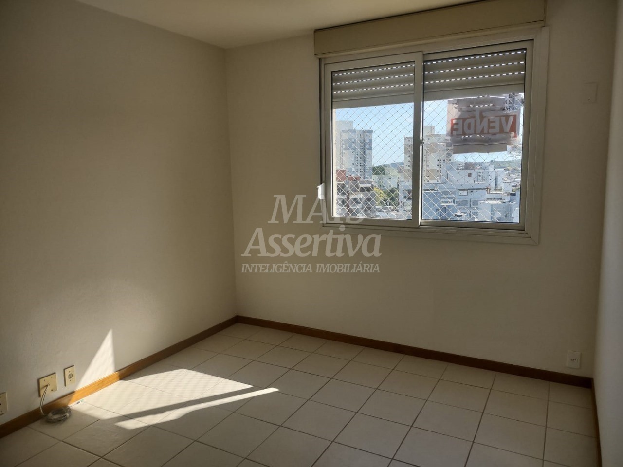 Apartamento à venda com 2 quartos, 64m² - Foto 6
