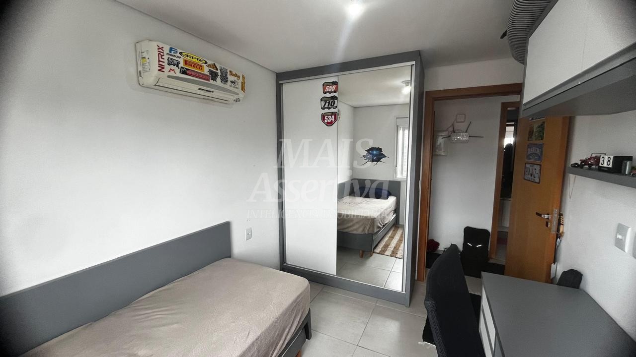 Apartamento, 3 quartos, 105 m² - Foto 10
