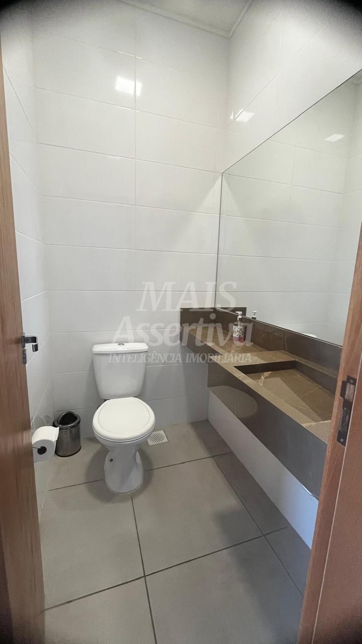 Apartamento, 3 quartos, 105 m² - Foto 11