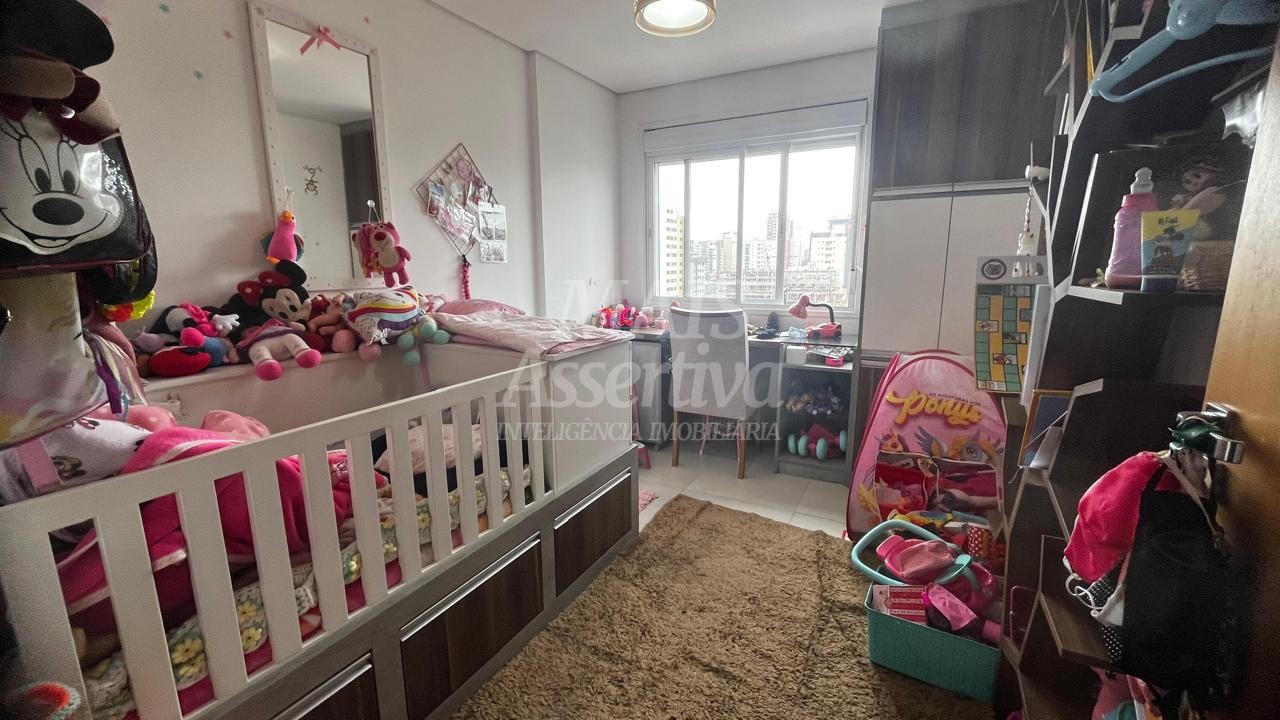 Apartamento, 3 quartos, 105 m² - Foto 12