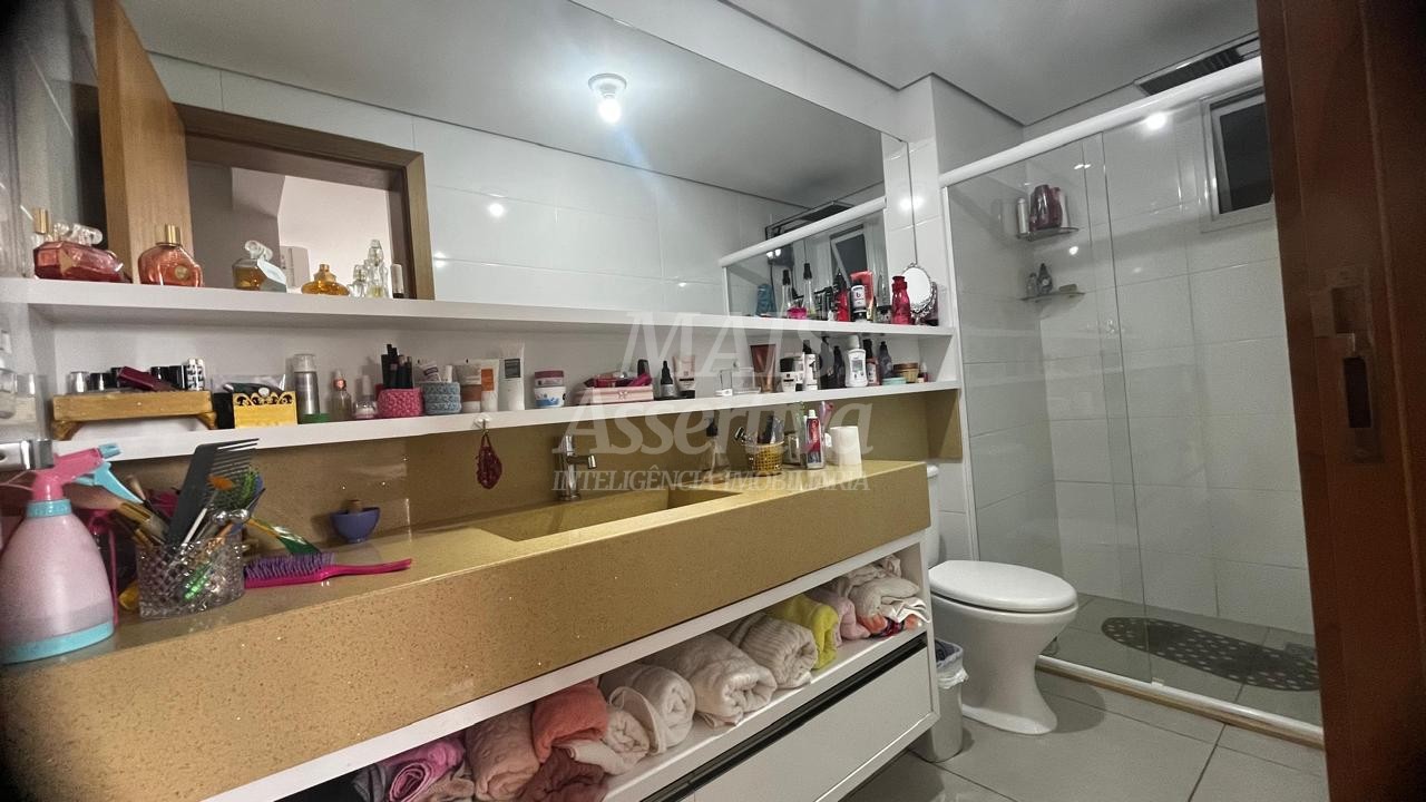 Apartamento, 3 quartos, 105 m² - Foto 13