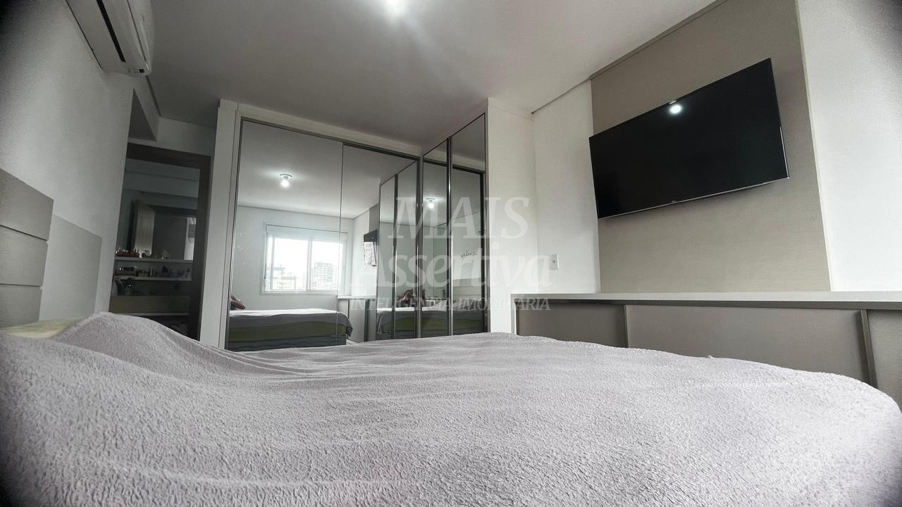 Apartamento, 3 quartos, 105 m² - Foto 14