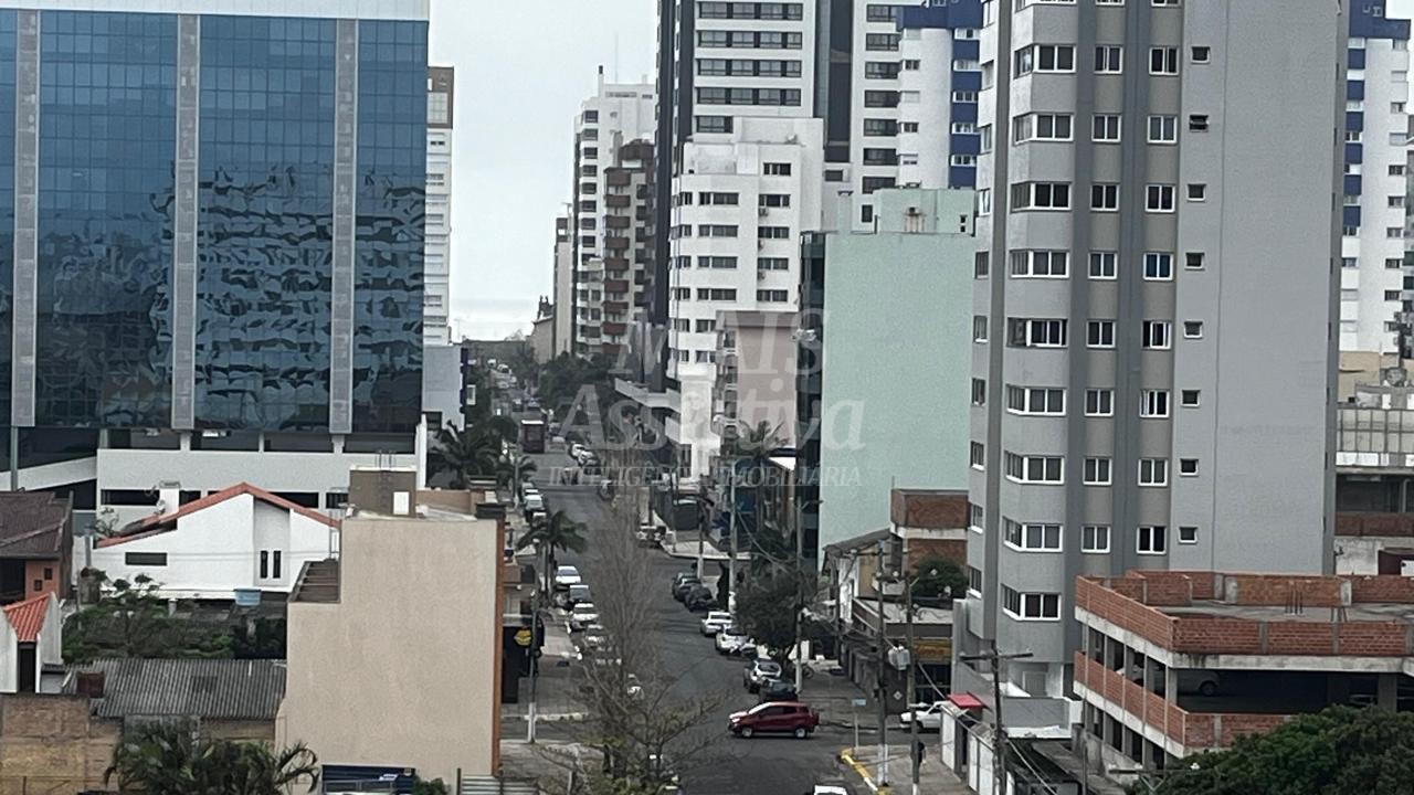 Apartamento, 3 quartos, 105 m² - Foto 16