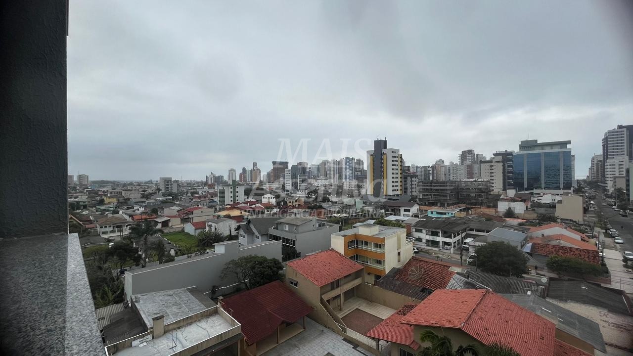 Apartamento, 3 quartos, 105 m² - Foto 17