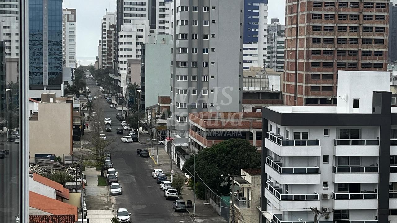 Apartamento, 3 quartos, 105 m² - Foto 18