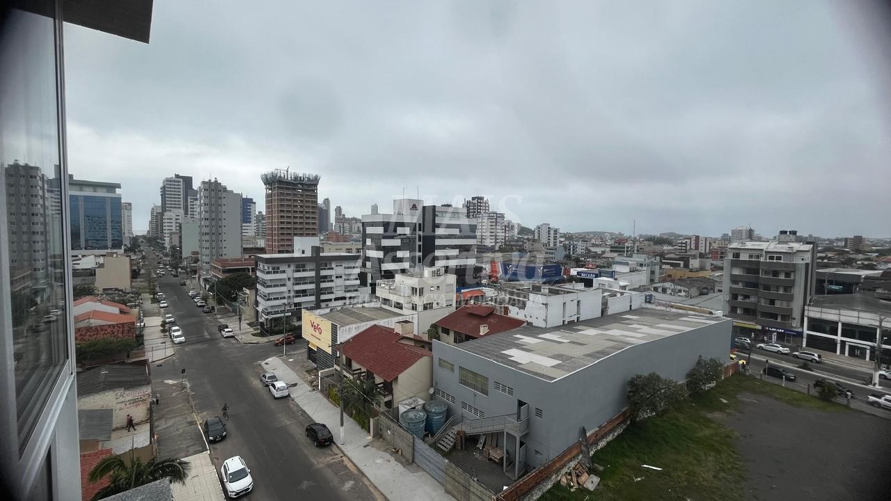 Apartamento, 3 quartos, 105 m² - Foto 19