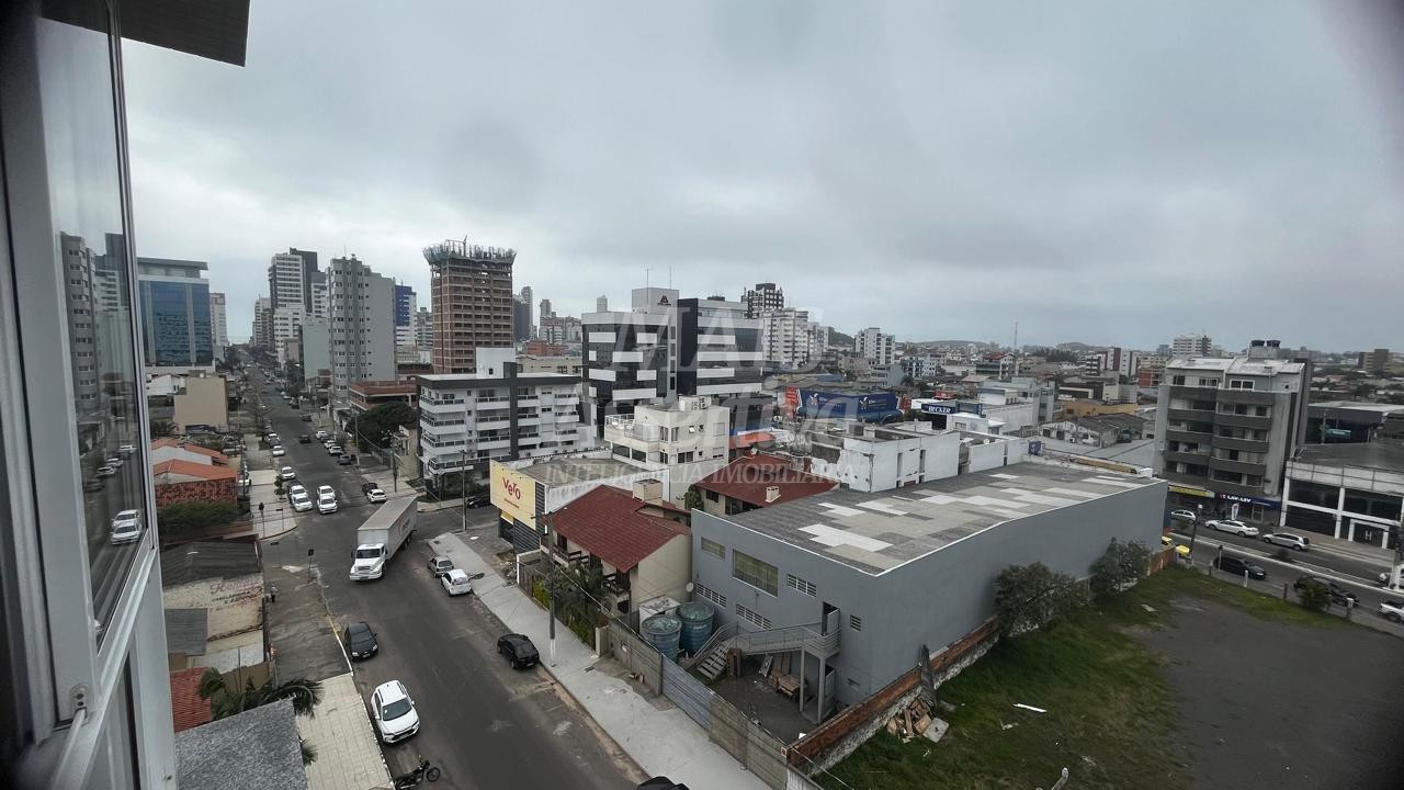 Apartamento, 3 quartos, 105 m² - Foto 20