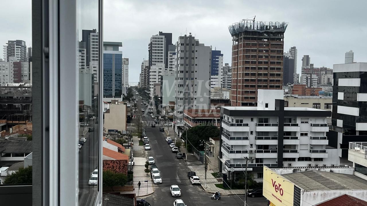 Apartamento, 3 quartos, 105 m² - Foto 21