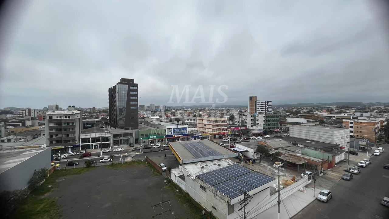 Apartamento, 3 quartos, 105 m² - Foto 22