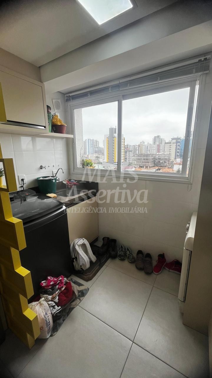 Apartamento, 3 quartos, 105 m² - Foto 23