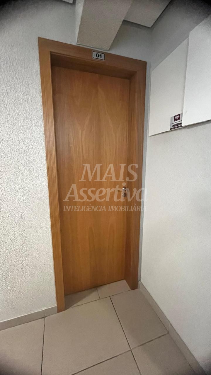 Apartamento, 3 quartos, 105 m² - Foto 24