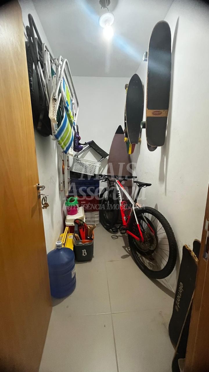 Apartamento, 3 quartos, 105 m² - Foto 25