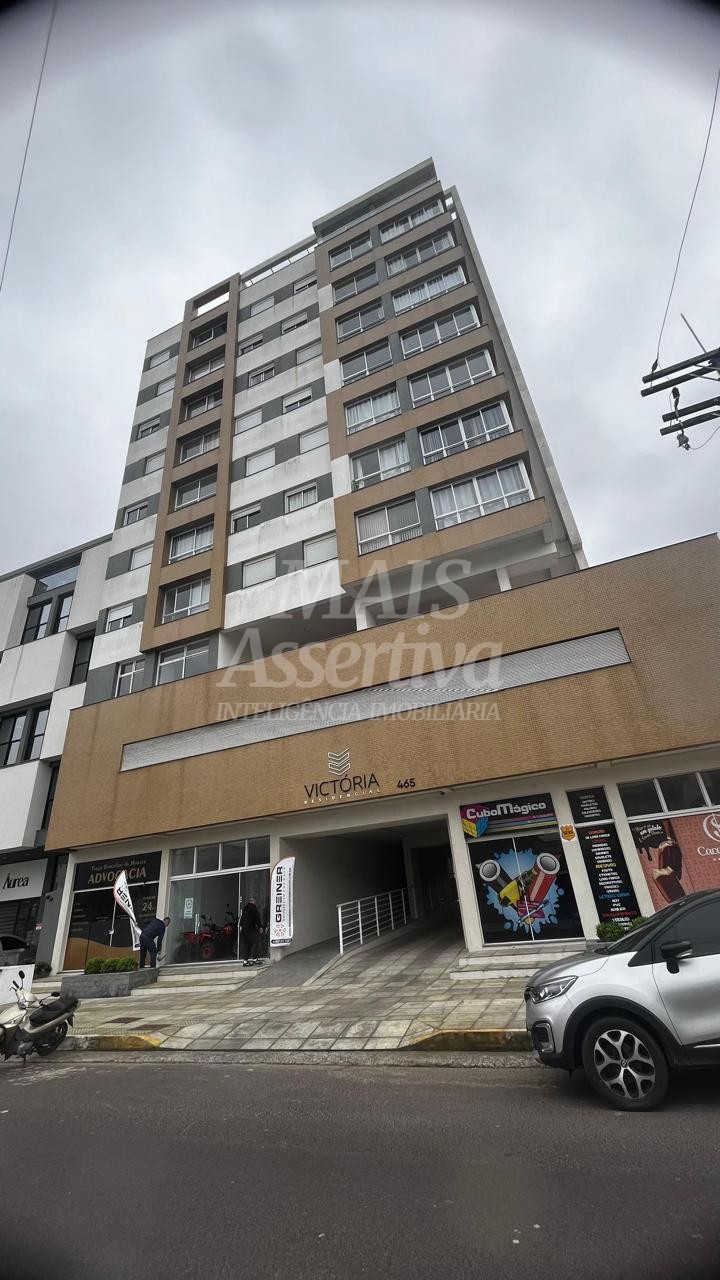 Apartamento, 3 quartos, 105 m² - Foto 26