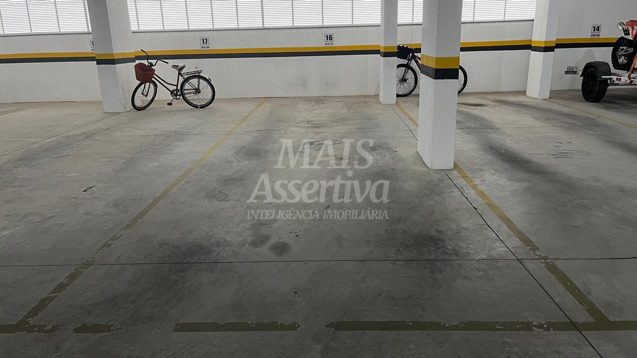 Apartamento, 3 quartos, 105 m² - Foto 27