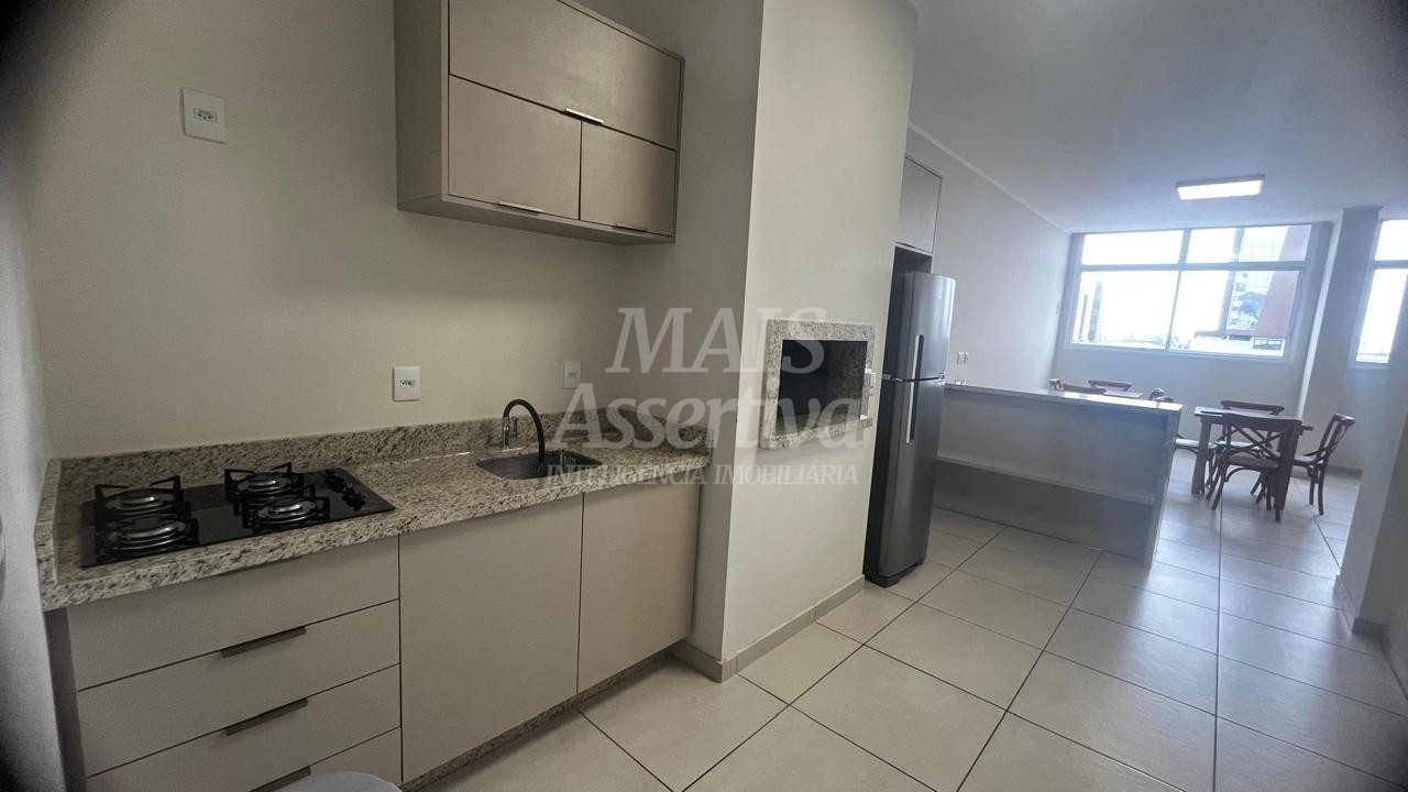 Apartamento, 3 quartos, 105 m² - Foto 28