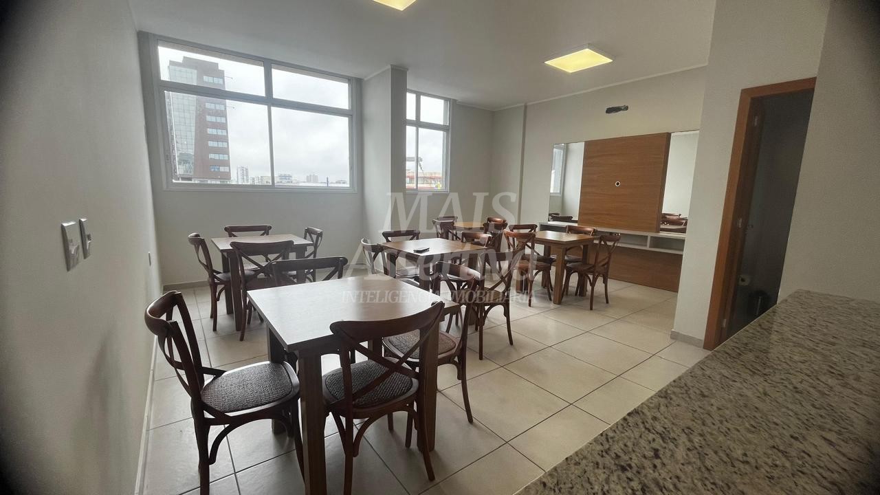 Apartamento, 3 quartos, 105 m² - Foto 29