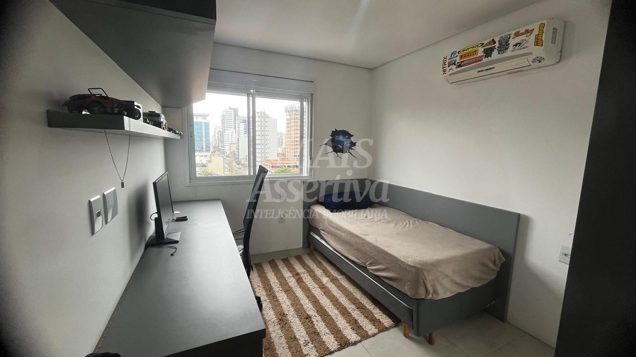 Apartamento, 3 quartos, 105 m² - Foto 8