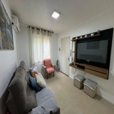 Apartamento para venda próximo a Prefeitura de Novo Hamburgo Apartamento para venda próximo a Prefeitura de Novo Hamburgo