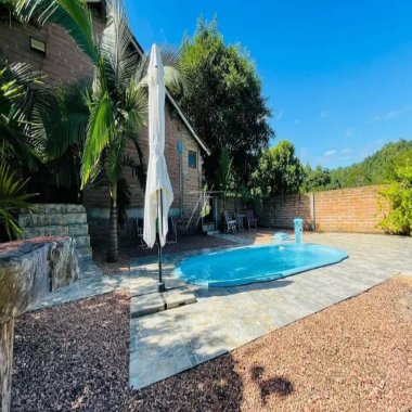 Sítio / Chácara 2 quartos para Venda no bairro Lomba Grande em Novo Hamburgo Sítio / Chácara 2 quartos para Venda no bairro Lomba Grande em Novo Hamburgo