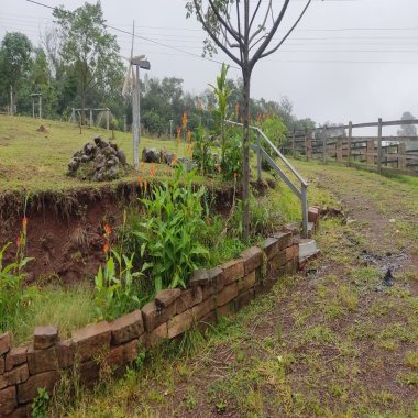 Sítio/ chácara para venda Santa Cruz da Concórdia em Taquara Sítio/ chácara para venda Santa Cruz da Concórdia em Taquara