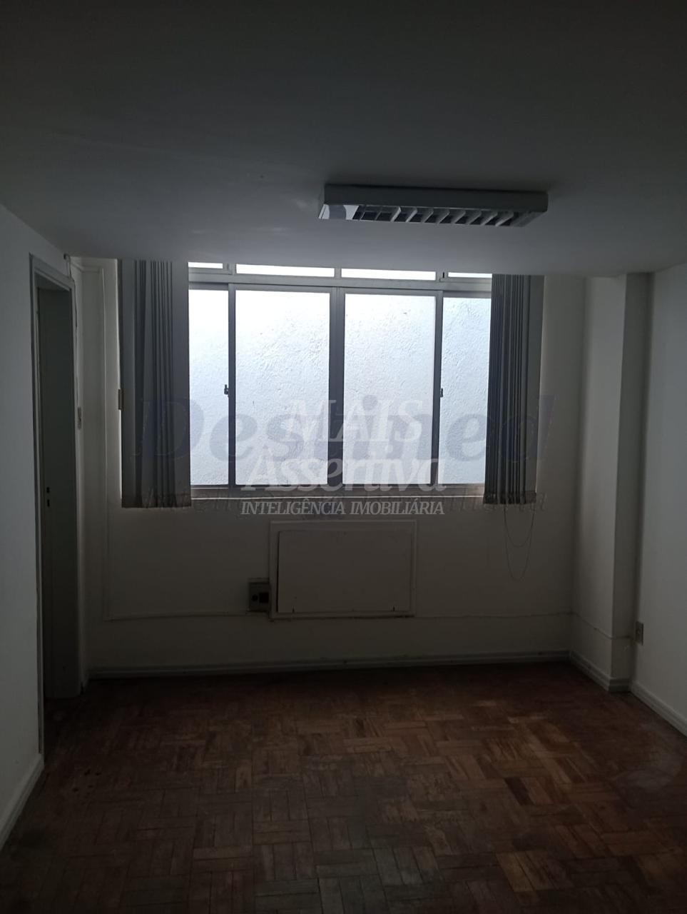 Apartamento para alugar, 22m² - Foto 9
