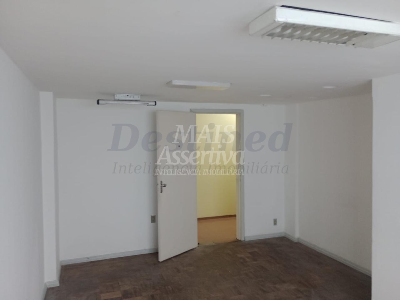 Apartamento para alugar, 22m² - Foto 2