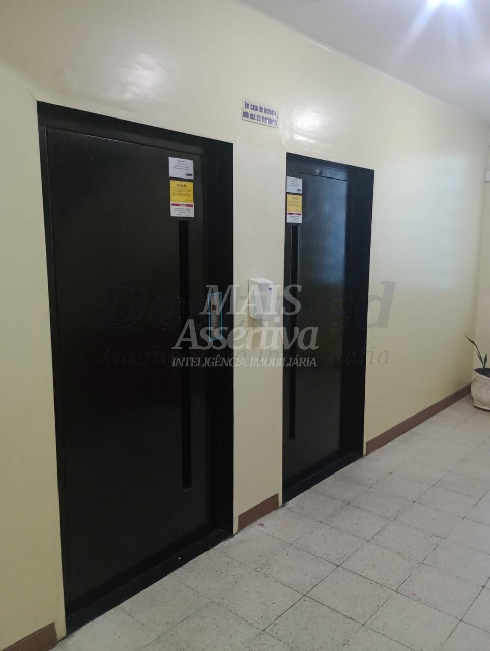 Apartamento para alugar, 22m² - Foto 4