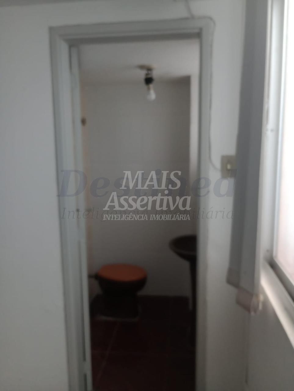 Apartamento para alugar, 22m² - Foto 6