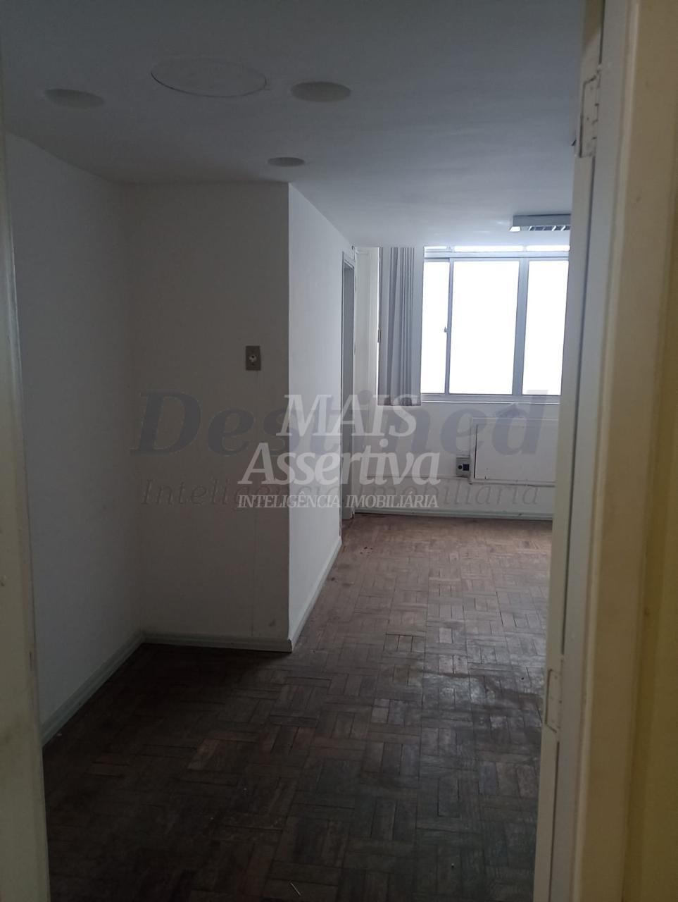 Apartamento para alugar, 22m² - Foto 7