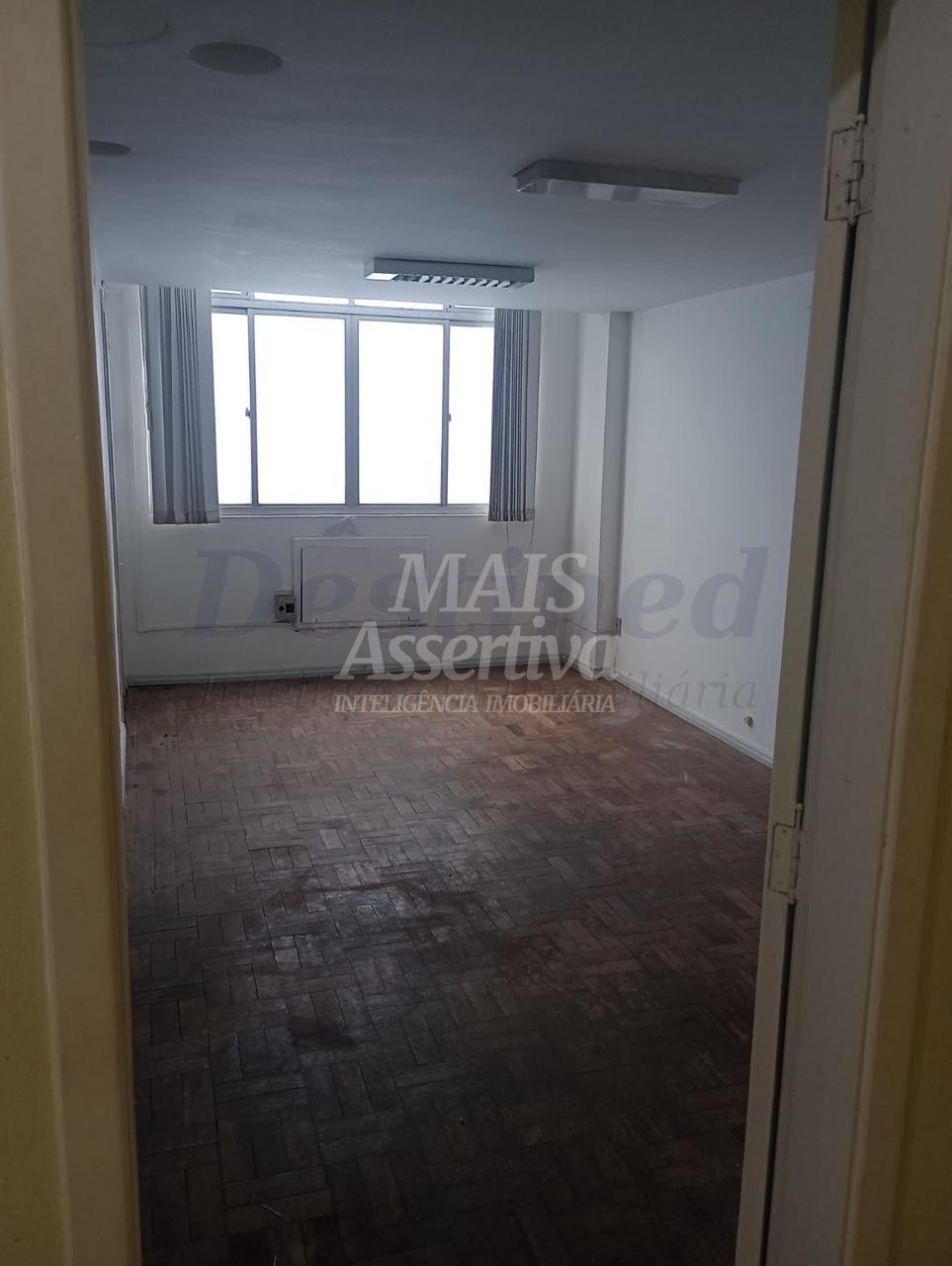 Apartamento para alugar, 22m² - Foto 8
