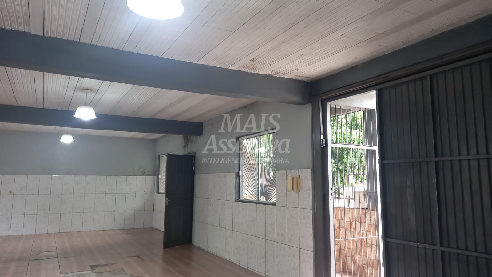 Prédio Inteiro para alugar, 187m² - Foto 10