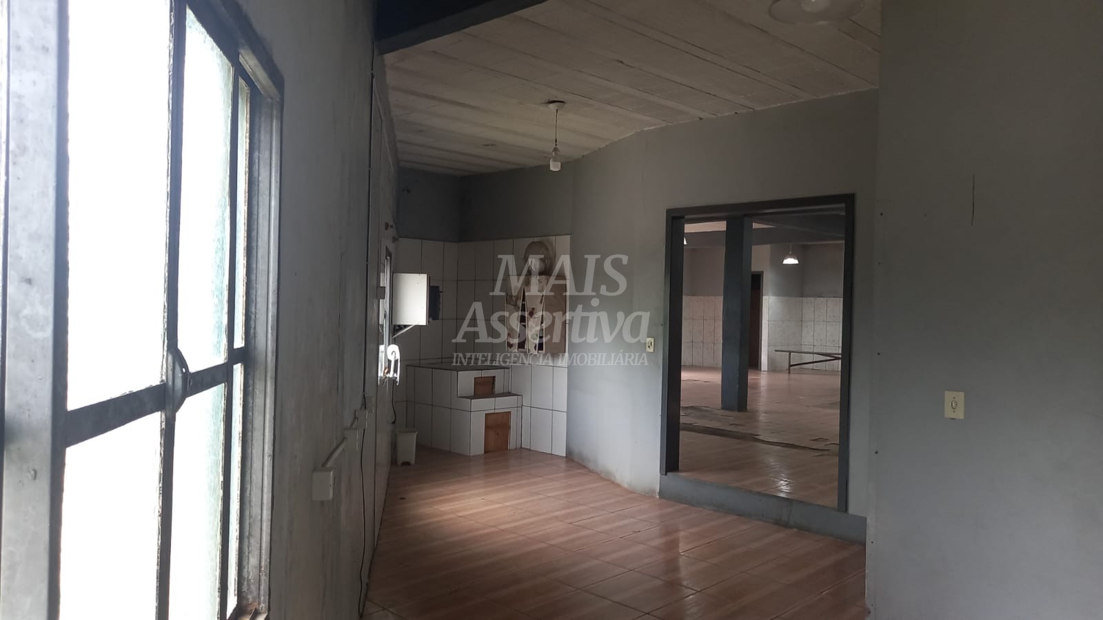 Prédio Inteiro para alugar, 187m² - Foto 11