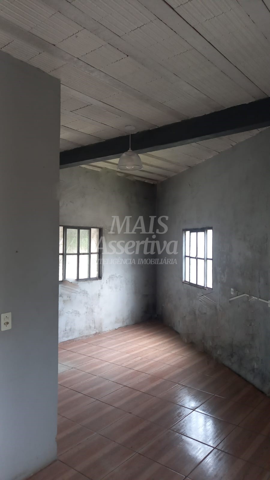 Prédio Inteiro para alugar, 187m² - Foto 12