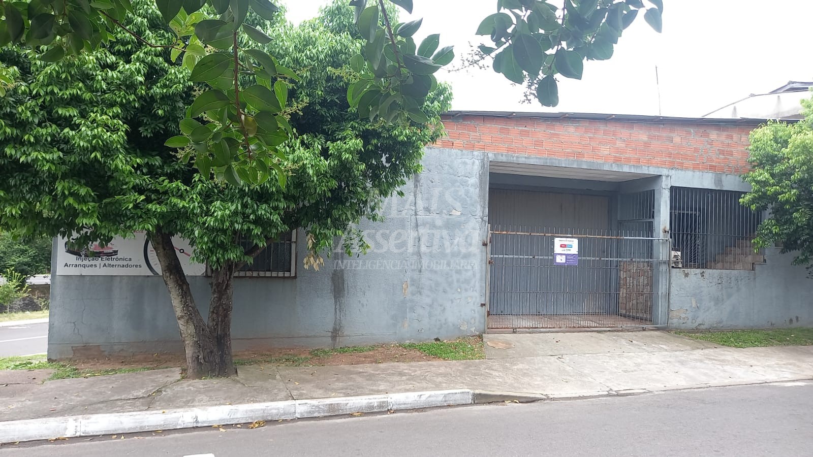 Prédio Inteiro para alugar, 187m² - Foto 13