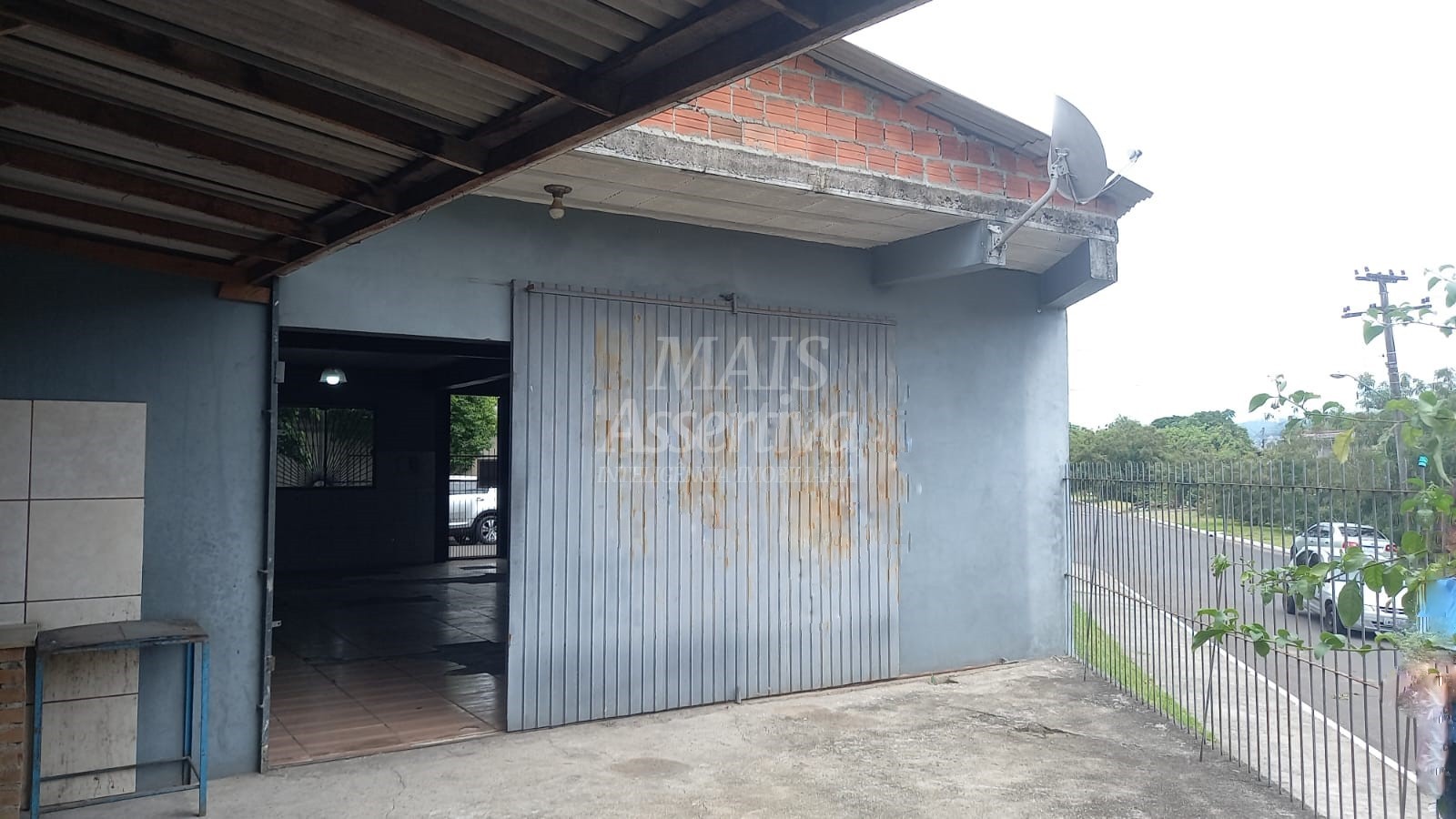 Prédio Inteiro para alugar, 187m² - Foto 15