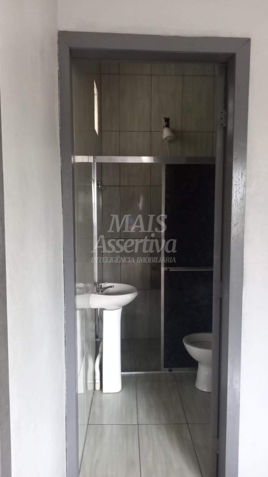 Prédio Inteiro para alugar, 187m² - Foto 16