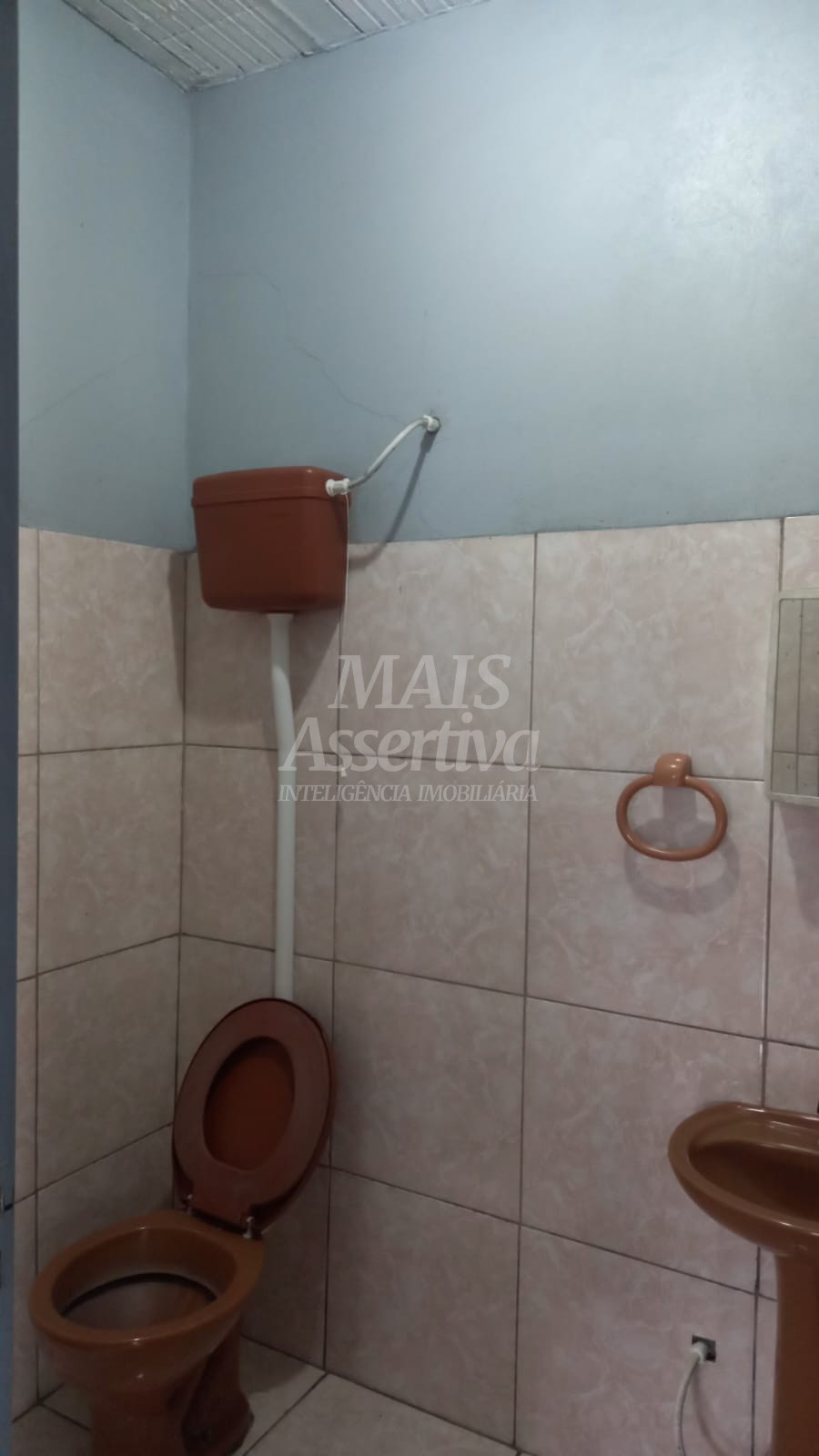 Prédio Inteiro para alugar, 187m² - Foto 17