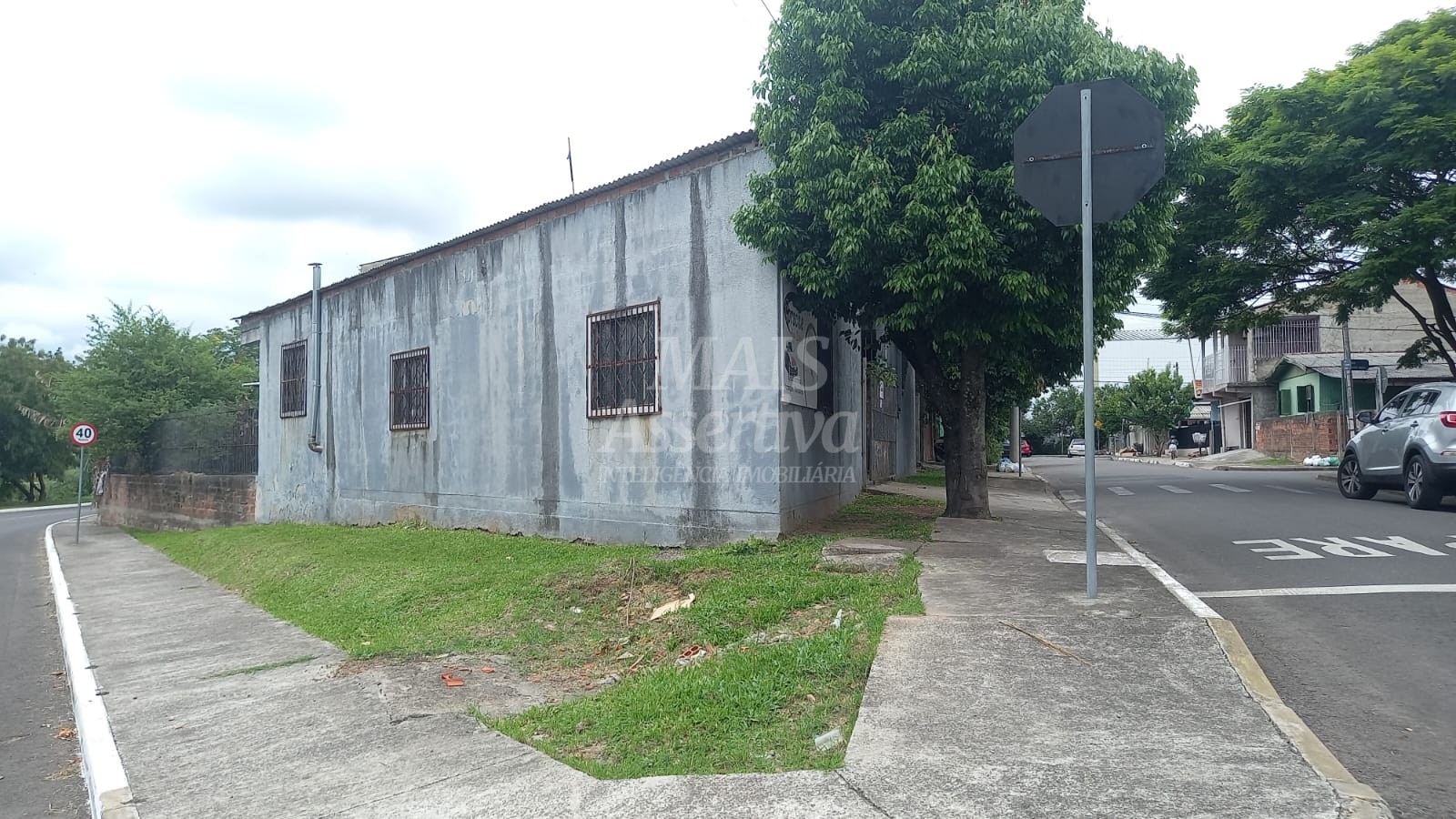 Prédio Inteiro para alugar, 187m² - Foto 19