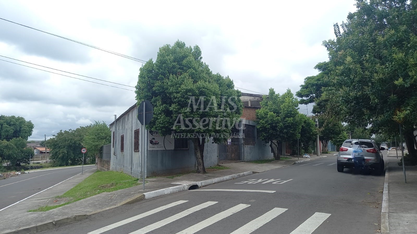 Prédio Inteiro para alugar, 187m² - Foto 20