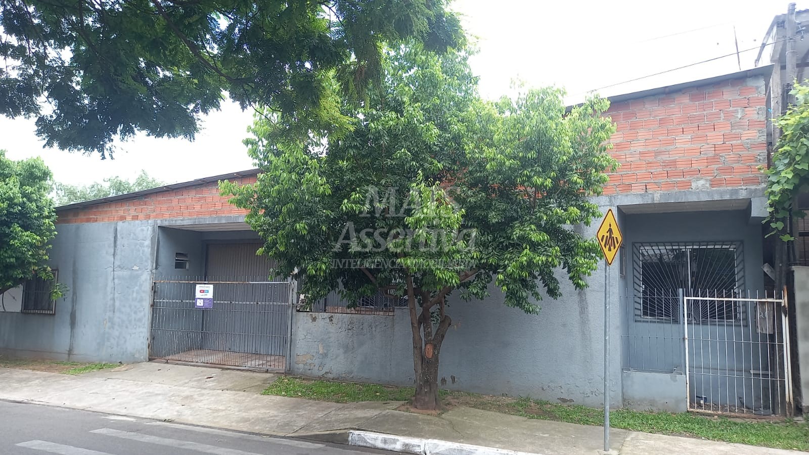 Prédio Inteiro para alugar, 187m² - Foto 21