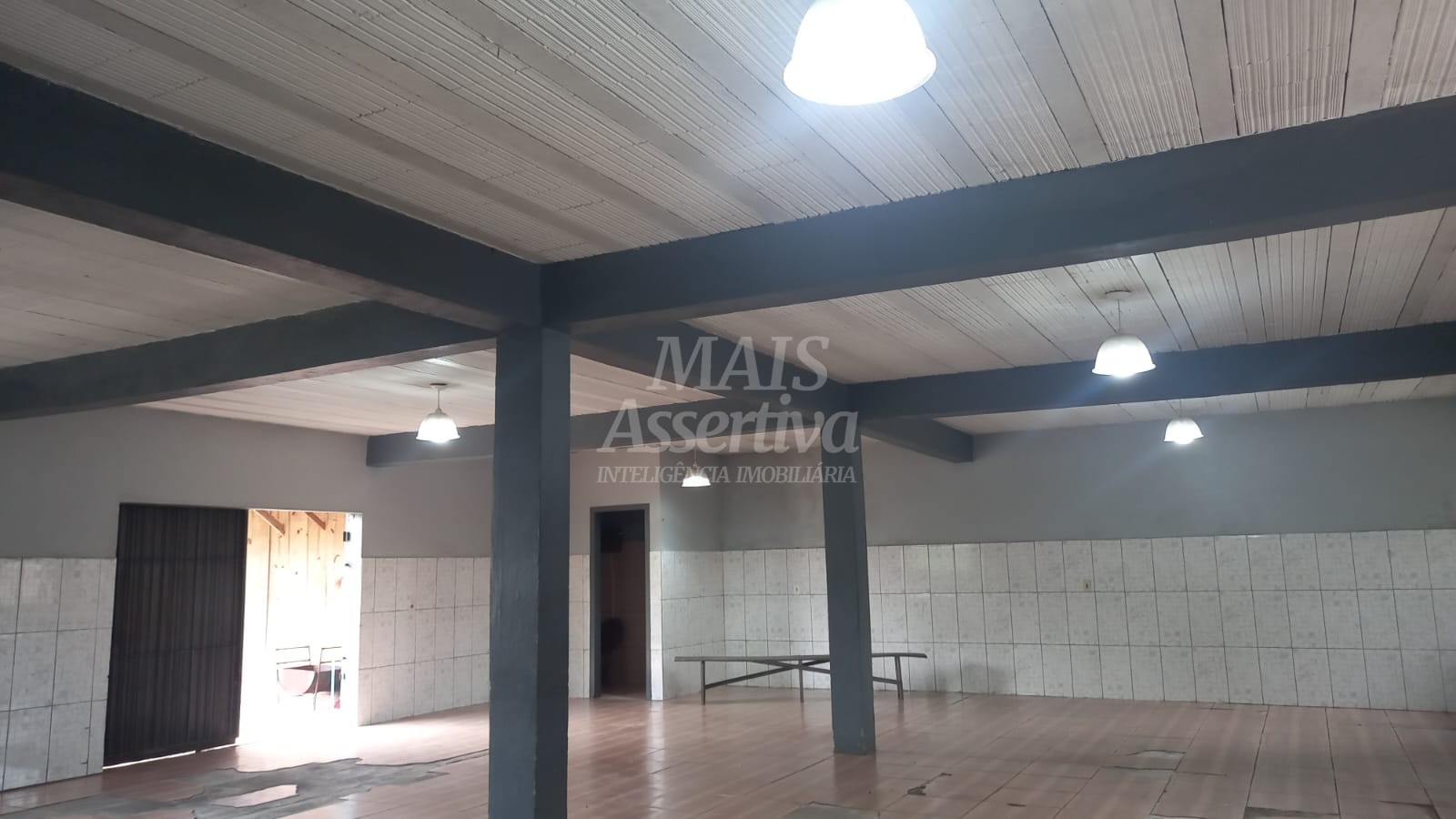 Prédio Inteiro para alugar, 187m² - Foto 3